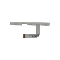 Casper VIA TN-P1 Akıllı Telefon FPC Side Key Kablo