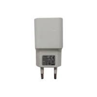 Casper VIA TN-P1 Akıllı Telefon Adaptör