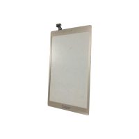 Casper Via BB-S8 Tablet Gold Touch Panel