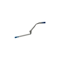 Casper Nirvana PG-D15S Notebook Power Kablo