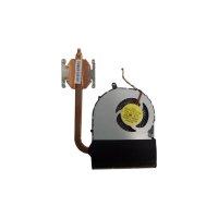 Casper Nirvana PG-D15S-OB Notebook Soğutucu