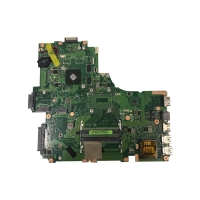 Casper Nirvana PG-D15S Notebook Anakart