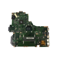 Casper Nirvana PG-D15S Notebook İ7 Anakart