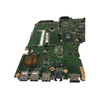 Casper Nirvana PG-D15S Notebook İ7 Anakart