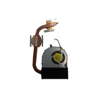 Casper Nirvana PG-D15S-EK Notebook Soğutucu