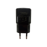 Casper Via MK-S10 Tablet Adaptör