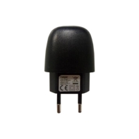 Casper VIA TN-V3 Akıllı Telefon Siyah Adaptör