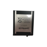 Casper VIA TN-M3 Akıllı Telefon Bataryası