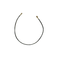 Casper VIA TN-M1 Akıllı Telefon RF Kablo