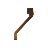 Casper Via BM-T18M Tablet LCD Kablo