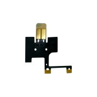 Casper VIA TN-M1P Akıllı Telefon Siyah GPS Flex Anten