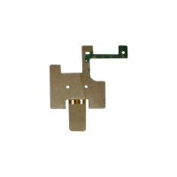 Casper VIA TN-M1 Akıllı Telefon Beyaz GPS Flex Anten