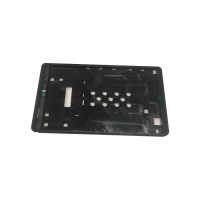 Casper Via BB-S8-B Tablet Siyah Front Housıng