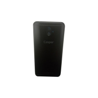 Casper VIA GN-F1 Akıllı Telefon Batarya Cover