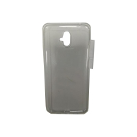 Casper VIA GN-F1 Akıllı Telefon Siyah Protectıng Cover