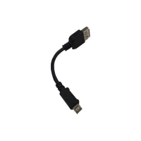 Casper Nirvana FX-N410 2In1 Notebook OTG Kablo