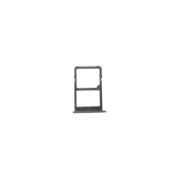 Casper VIA GN-A1 Akıllı Telefon Gri SımTray