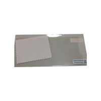 Casper VIA TN-M3 Akıllı Telefon Screen Protectör Film