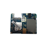 Casper VIA TN-A2 Akıllı Telefon Anakart