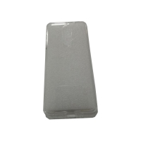 Casper VIA TN-A2 Akıllı Telefon TPU Cover