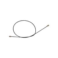 Casper VIA GN-F2 Akıllı Telefon RF 3 Kablo