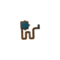 Casper VIA GN-F2 Akıllı Telefon Gold Parmakizi Okuyucu