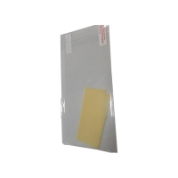 Casper VIA GN-F2 Akıllı Telefon Screen Protectör Film