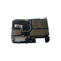 Casper VIA GN-F2 Akıllı Telefon Anakart