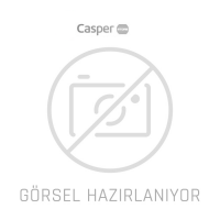Casper Via BL-T7 Tablet Wireless Anten