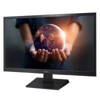 Casper 23,8’’ Energy Star CE Monitör