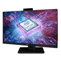 Casper Nirvana One A5H.G640-4C00E-V