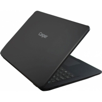 Casper Nirvana S500.1021-8150T-G-F