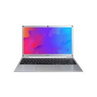 Casper Nirvana C350.6287-8U00T