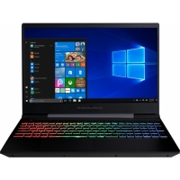 Casper Excalibur G770.1030-BVJ0F