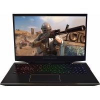 Casper Excalibur G900.1075-EX70A-D