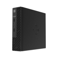 Casper Pro M200 M3H.1070-8D00X-V00