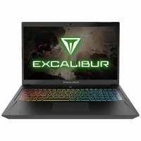 Casper Excalibur G780.1030-8EJ0F-B