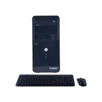 Casper Nirvana N2L.107F-BEA5A-00C