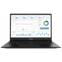 Casper Nirvana X400.1005-8U00T-S