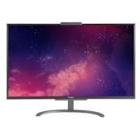 Casper Nirvana One A56.1035-8V00F