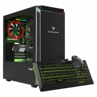 Casper Excalibur E60Z.107F-BQN0A-WHE