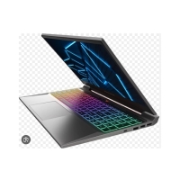 Casper Excalibur G880.1342-BQA0X-C